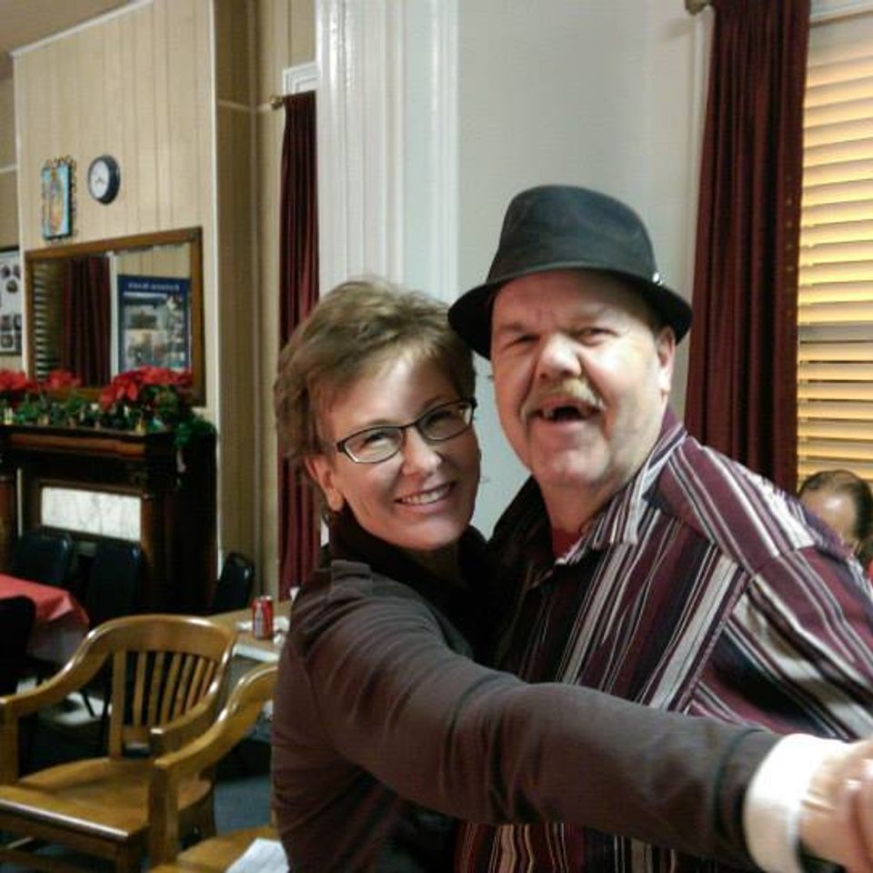 Cwh gallery image 17