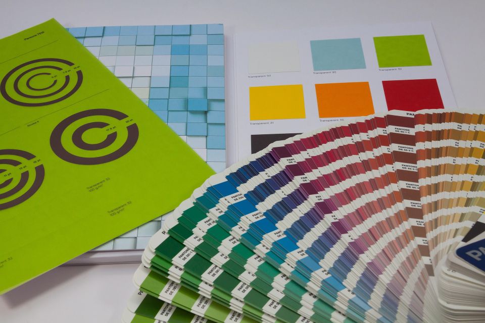 Color samples gae8c01019 1920