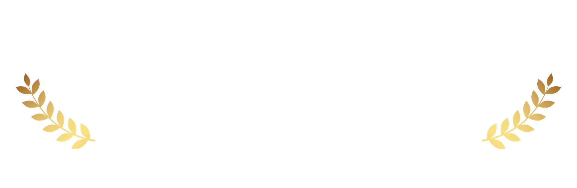 Park Side Restaurant NY