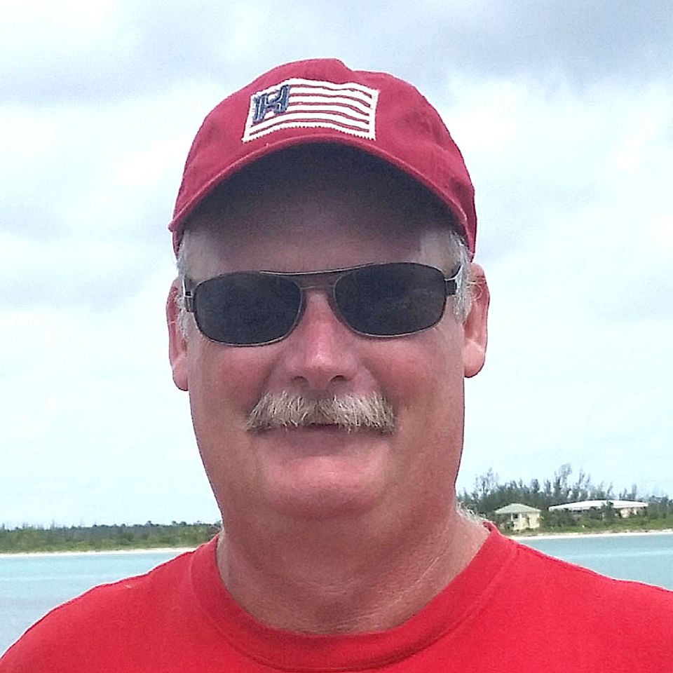 Mullenax photo