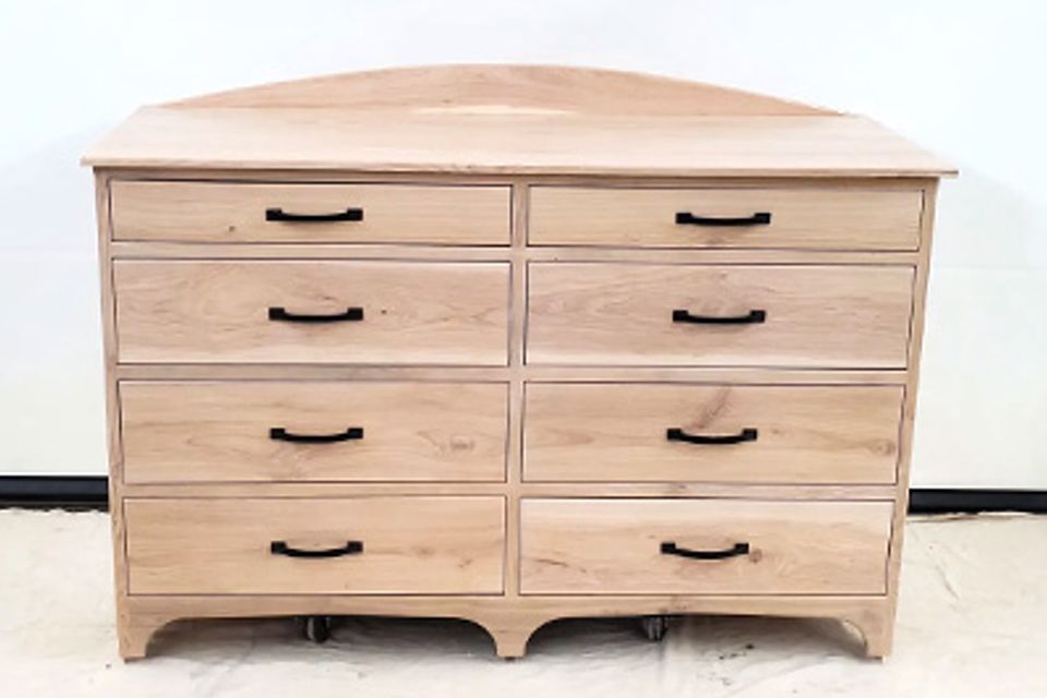 Madetoorder
