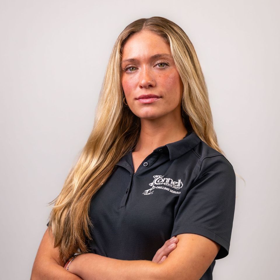 Madison roche th