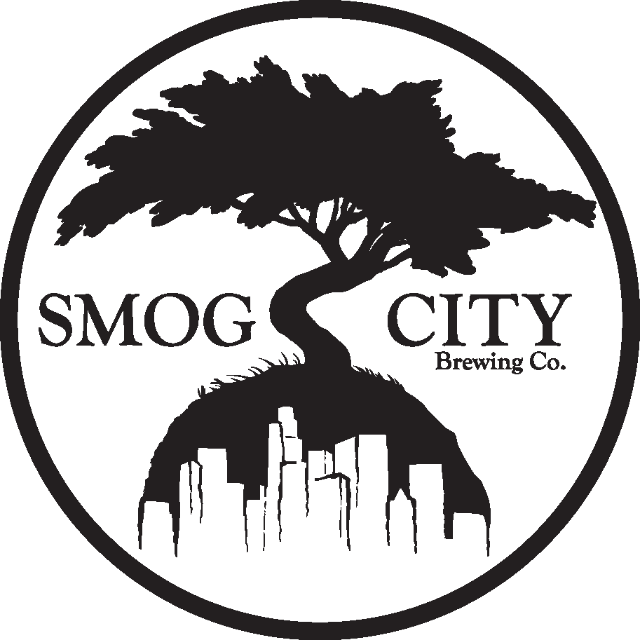 Smog logo