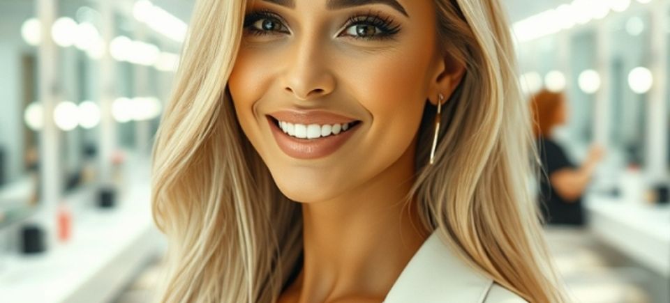 Download   2025 09 26t180145.864