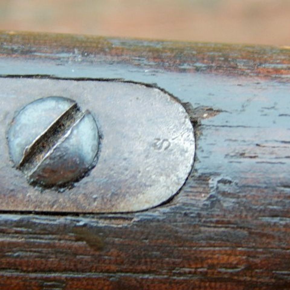 Dscn5611