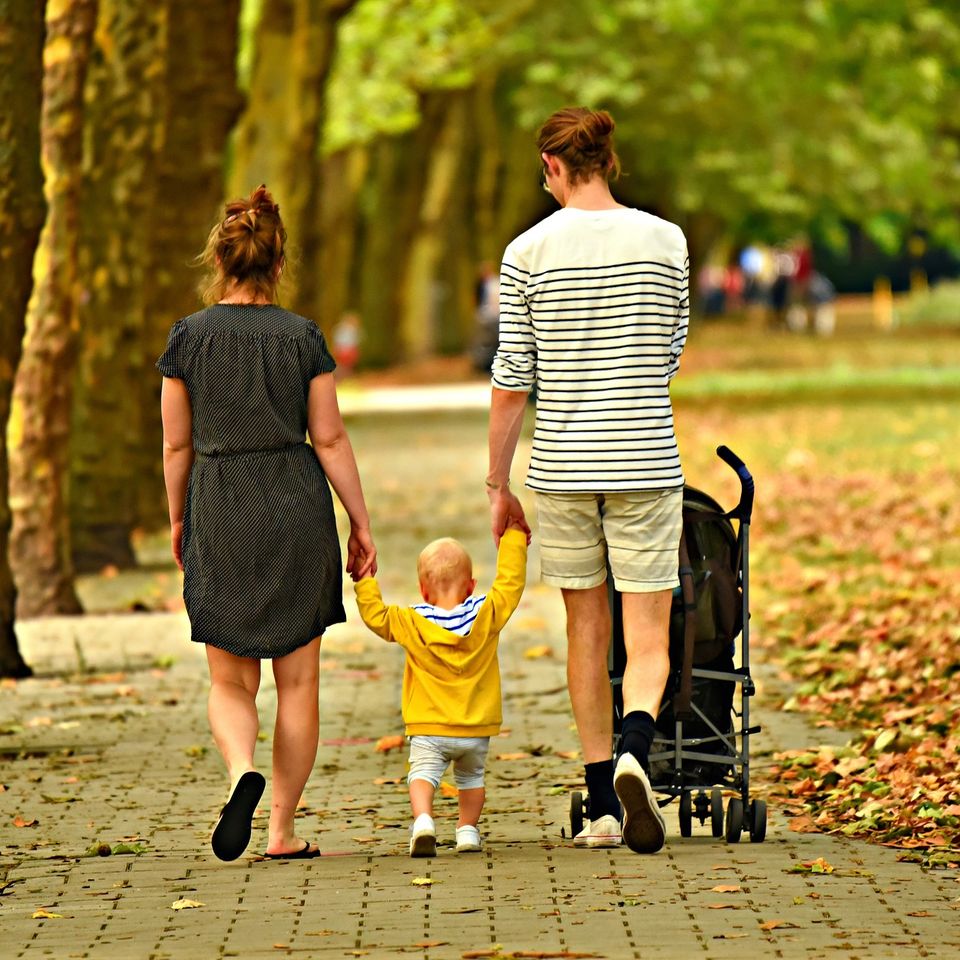Family g575729dfd 1920