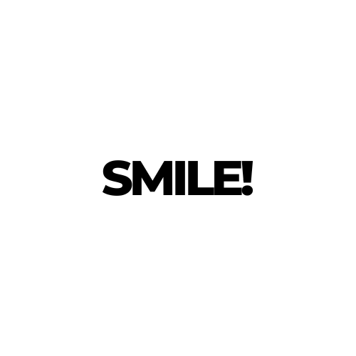 SMILE Ltd  Stephanie Millward MBE