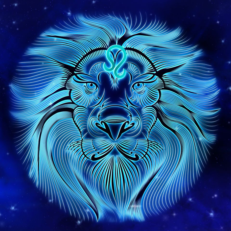 Star sign gf04ac30d6 1920