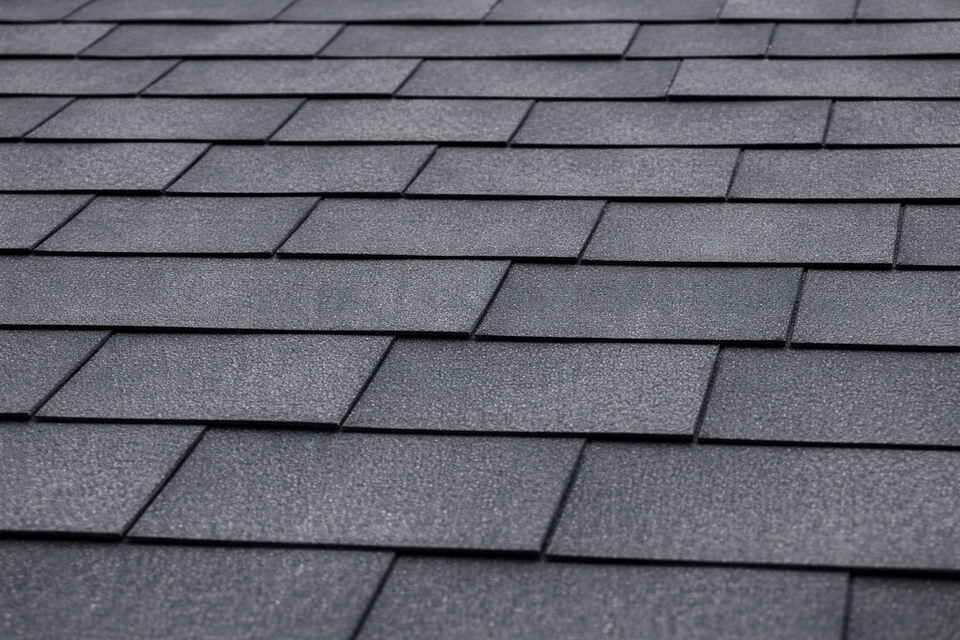 Roof Shingle Supplies