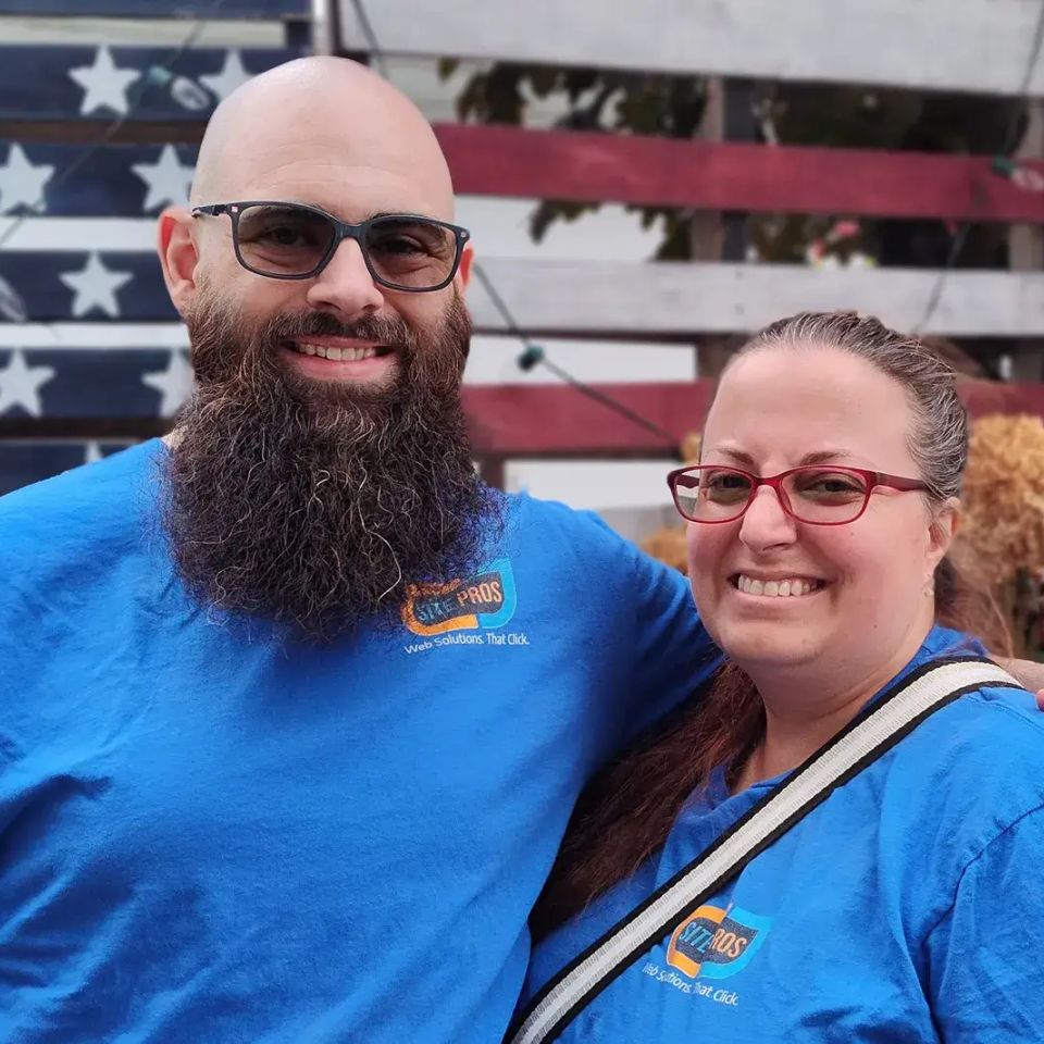 Our 'peace of mind' plan hosting  security   unlimited updates