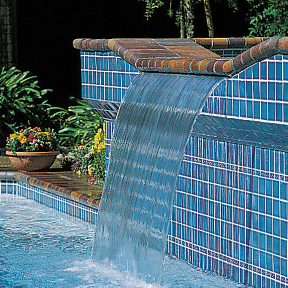 Screenshot 2025 11 24 151727