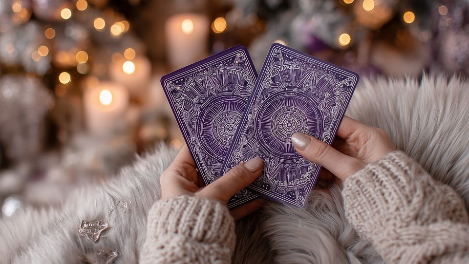 Adobestock 1820133515 psychic