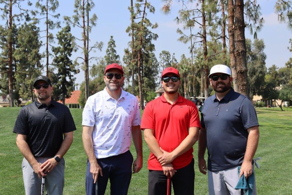Register team image