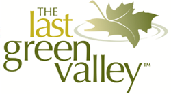 The last green valley logo 1120 1