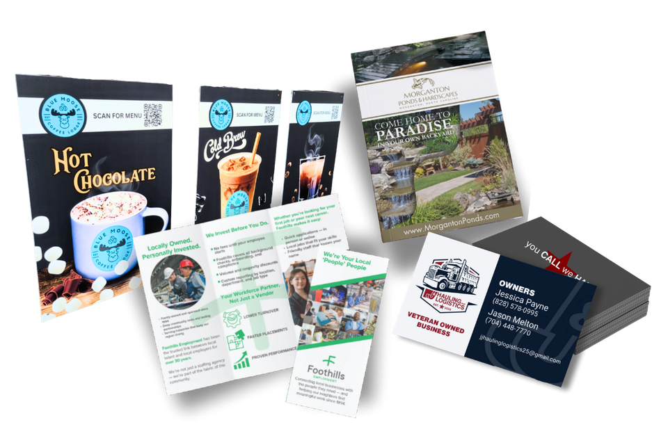 Kanso design and print (1)