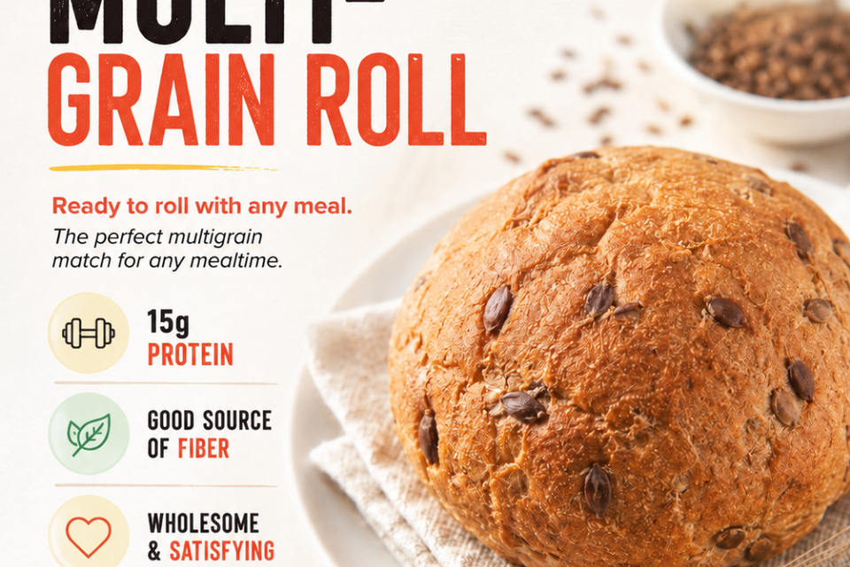 Usca   social post   new product   multi grain roll (1) (1)
