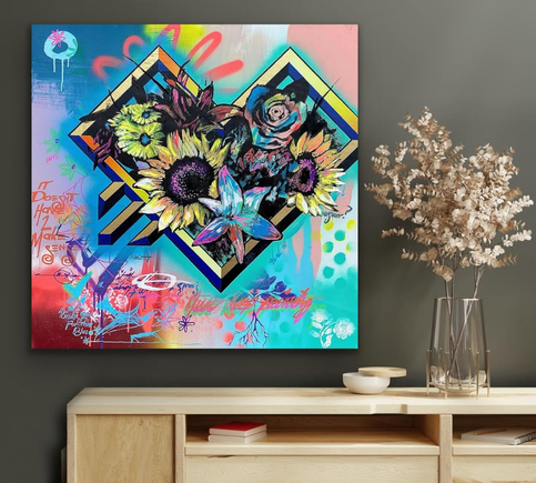 Screenshot 2025 10 17 100221