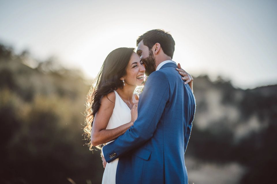 San francisco bay area engagement wedding 0046