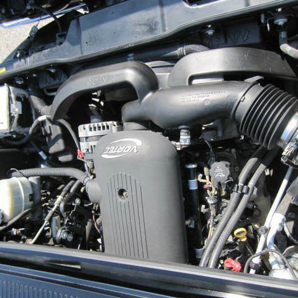 Img 7252
