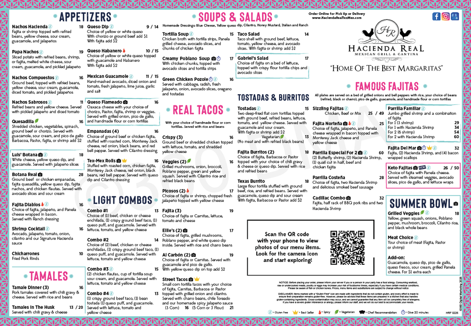 Hrf new menu 021126 nc   