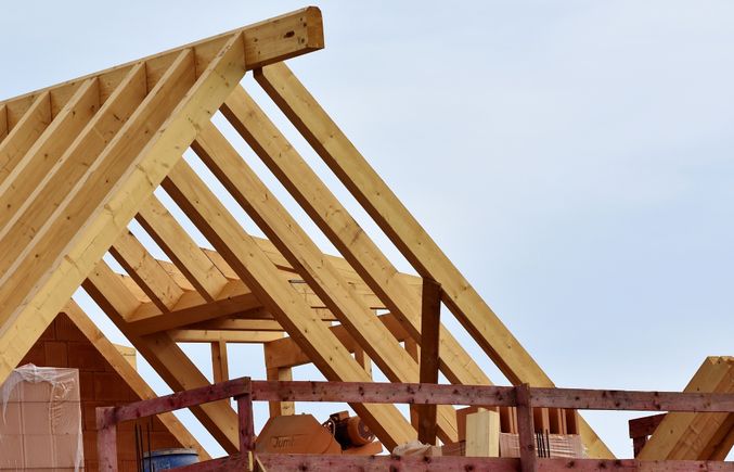 Roof truss g621275303 1920