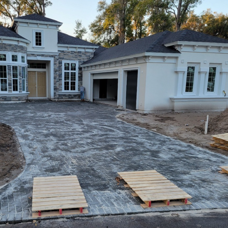 Screenshot 2025 12 02 113449