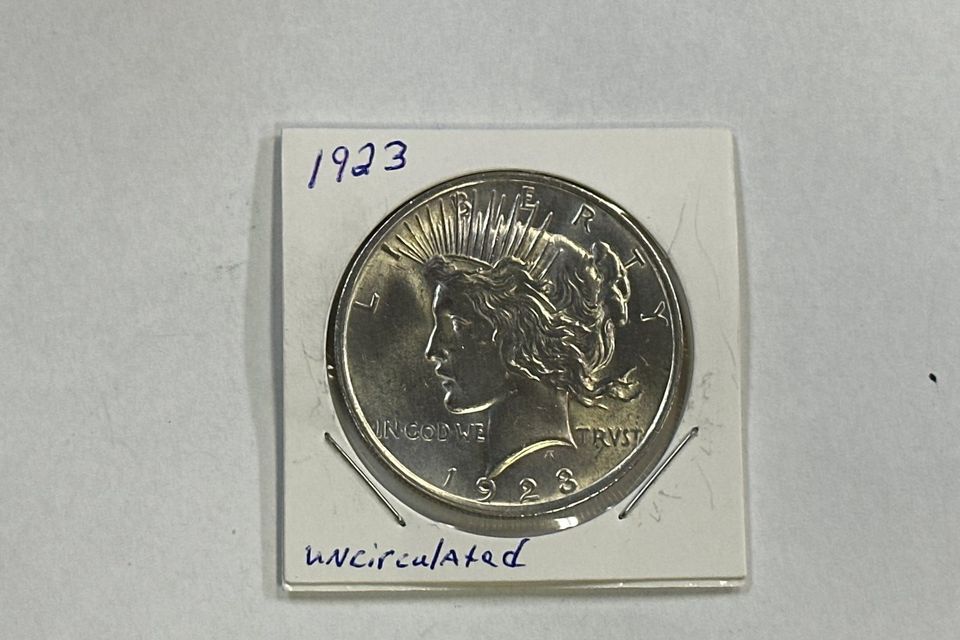 Lot 45 sep 11