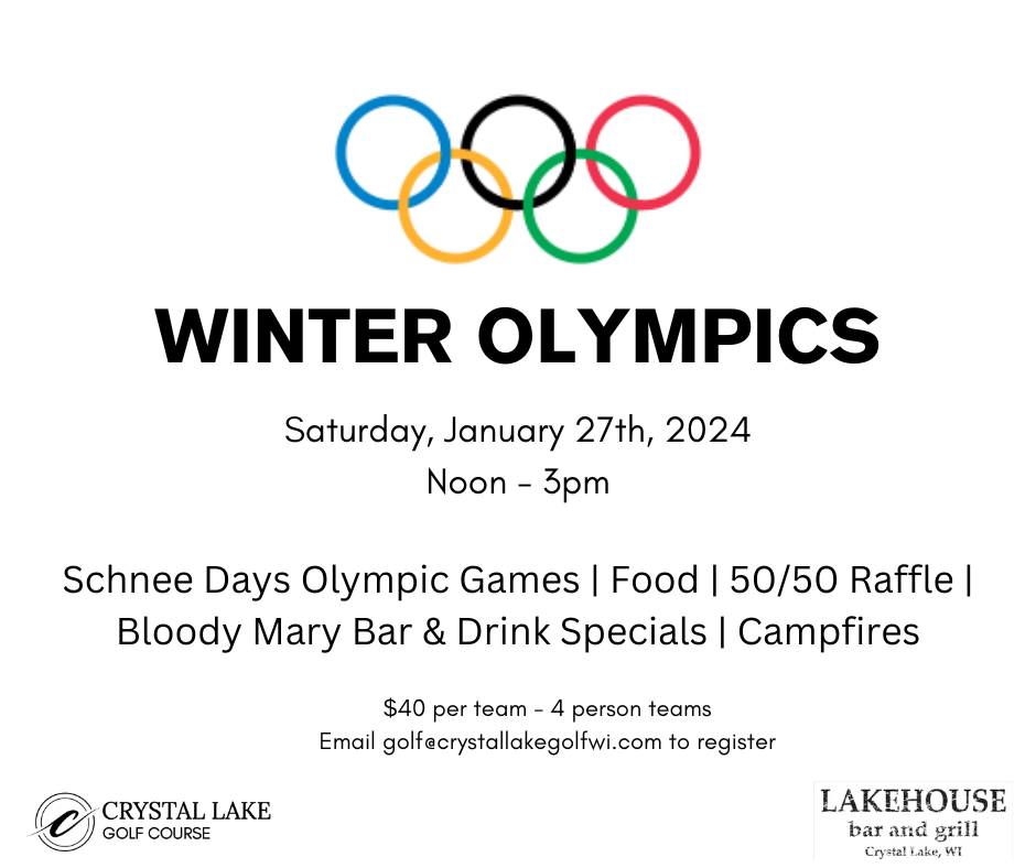 Winter olynpics (1)