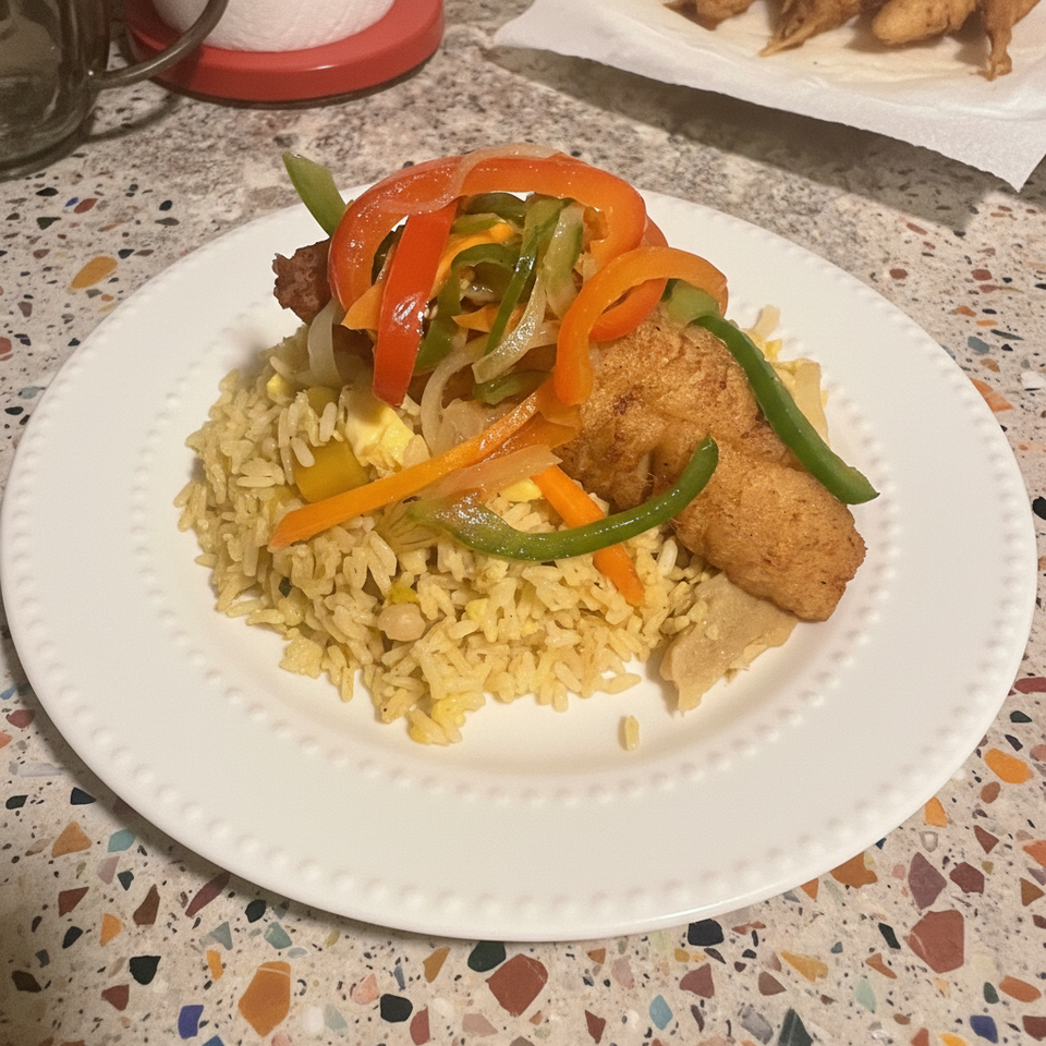 Enhanced image 1772257845118