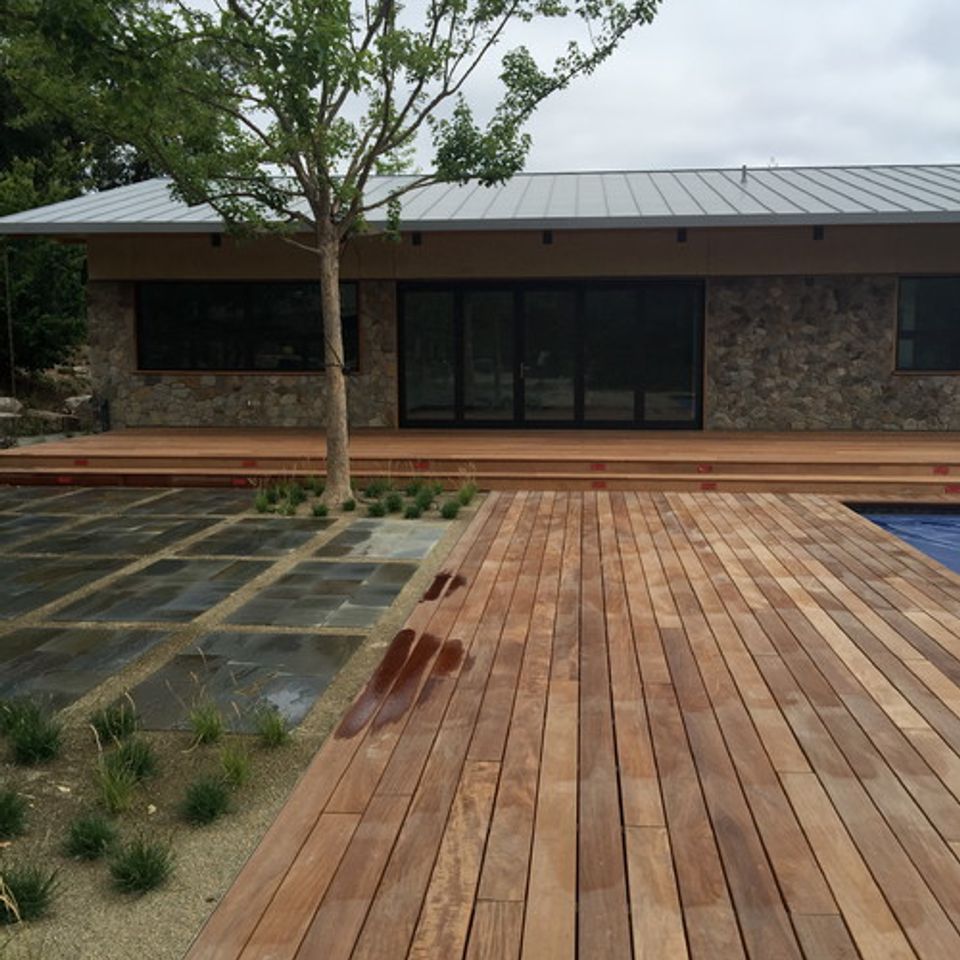 Contemporary (1)