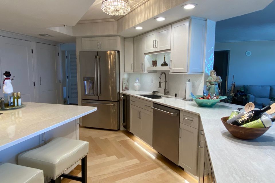 Kitchenremodeldaytonabeachshores 3