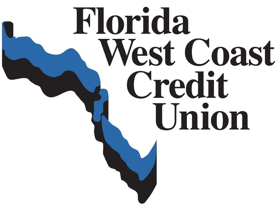 Fwccu