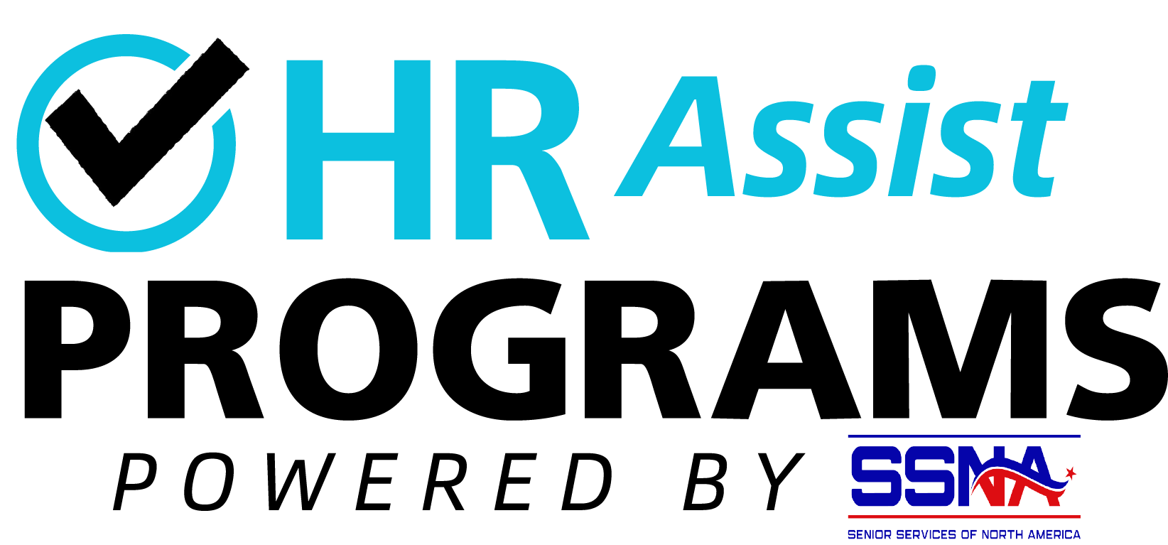 HR Assist Programs