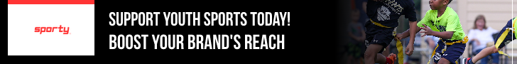 Sporty test sporty leaderboard 4 (1)