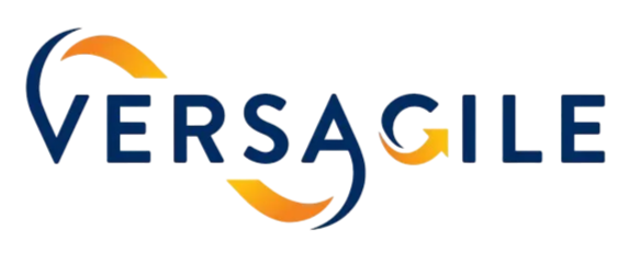 Versagile