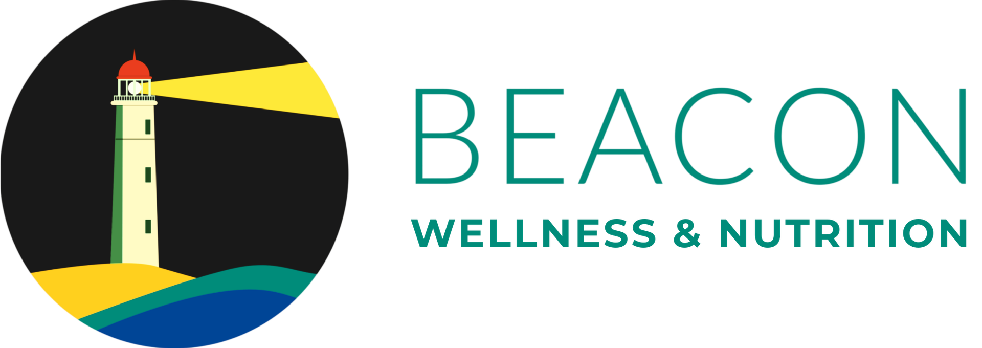 Beacon Wellness