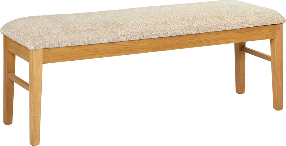 Cvw go 6041 bench