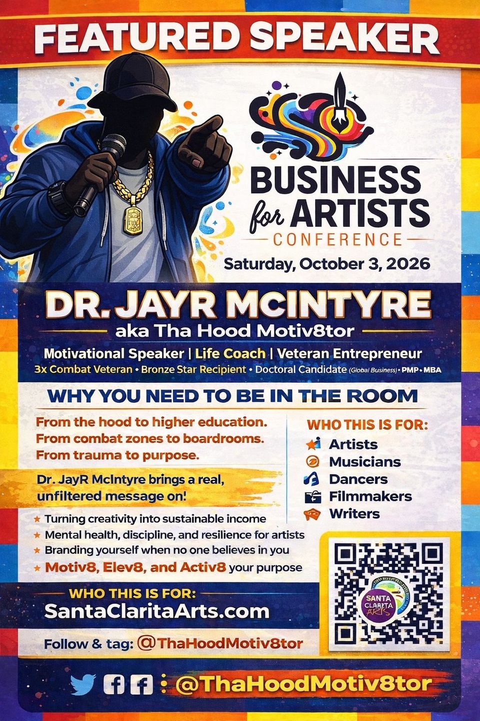 Whatsapp image 2026 01 04 at 17.39.48