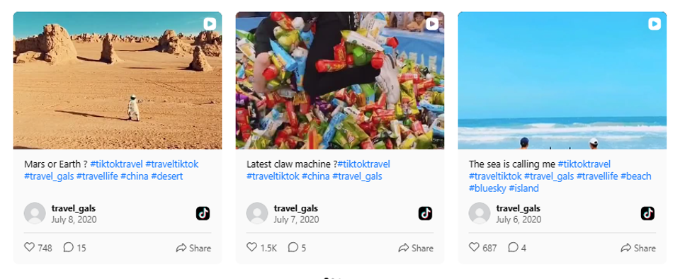 Screenshot 2026 04 23 193339