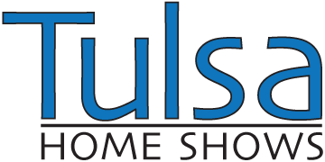 Ths logo