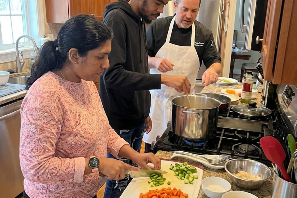 Image generator (84)