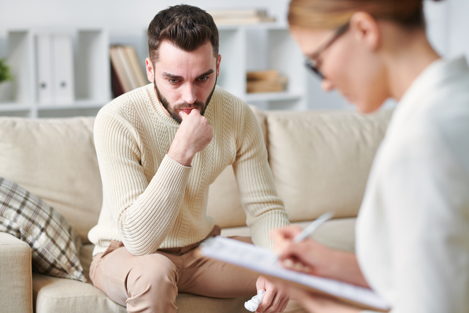 Home pg psychotherapy button put picture there under our services psychotherapy