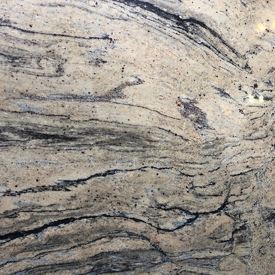 Auragranite