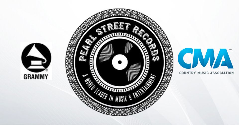 Peralstreet 1 original