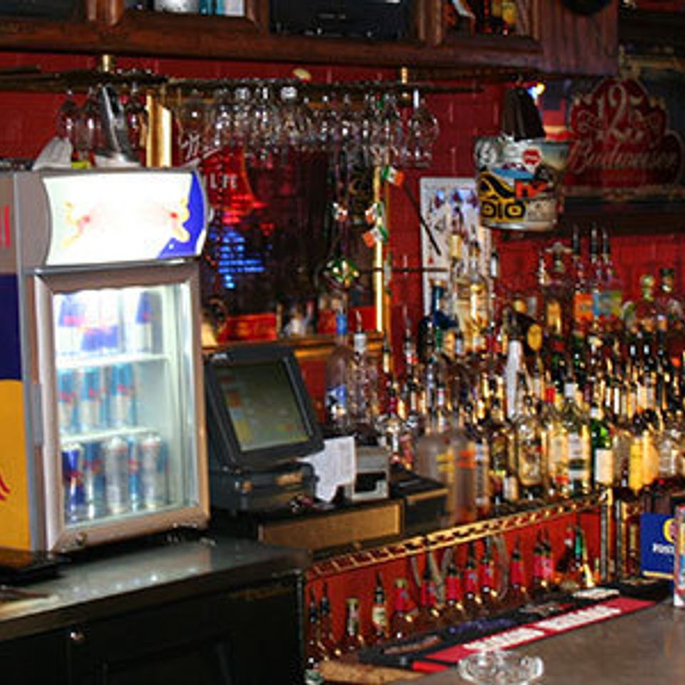 Bar slide 120170121 25469 1voj1tr