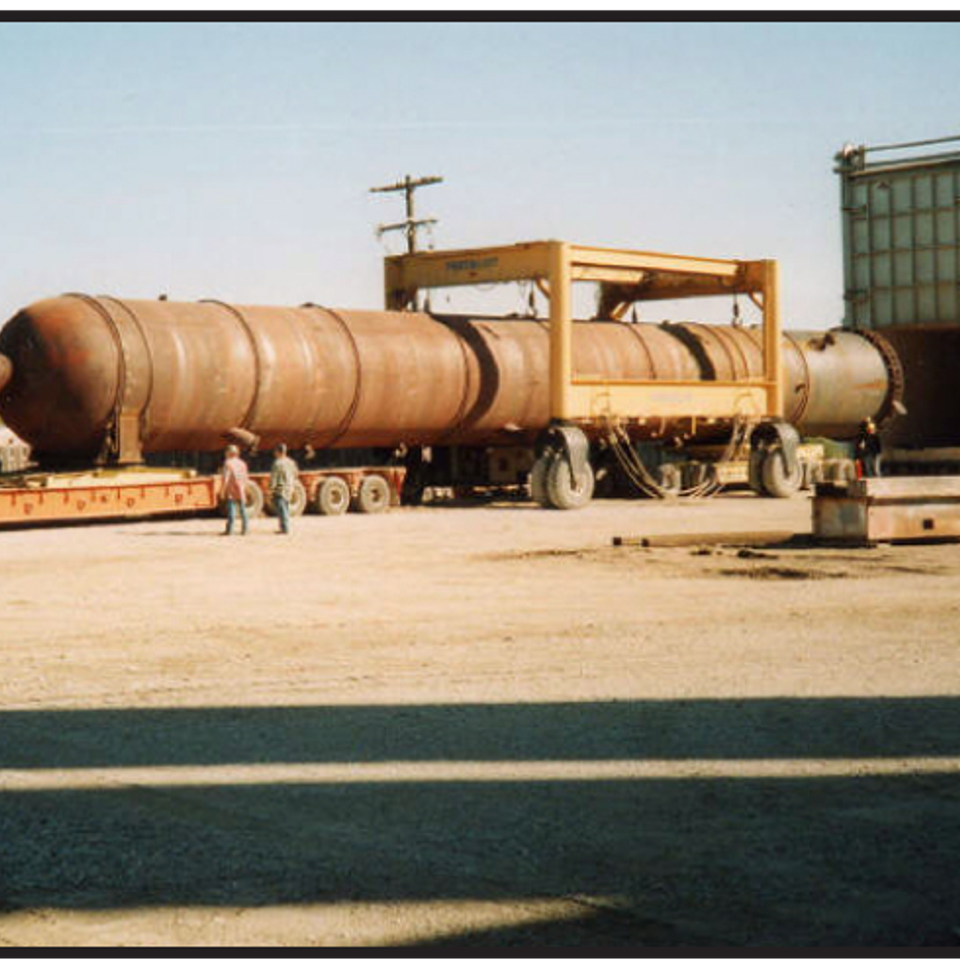 Tank12big