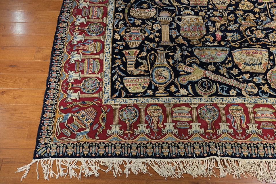 Traditional rugs ptk gallery 52