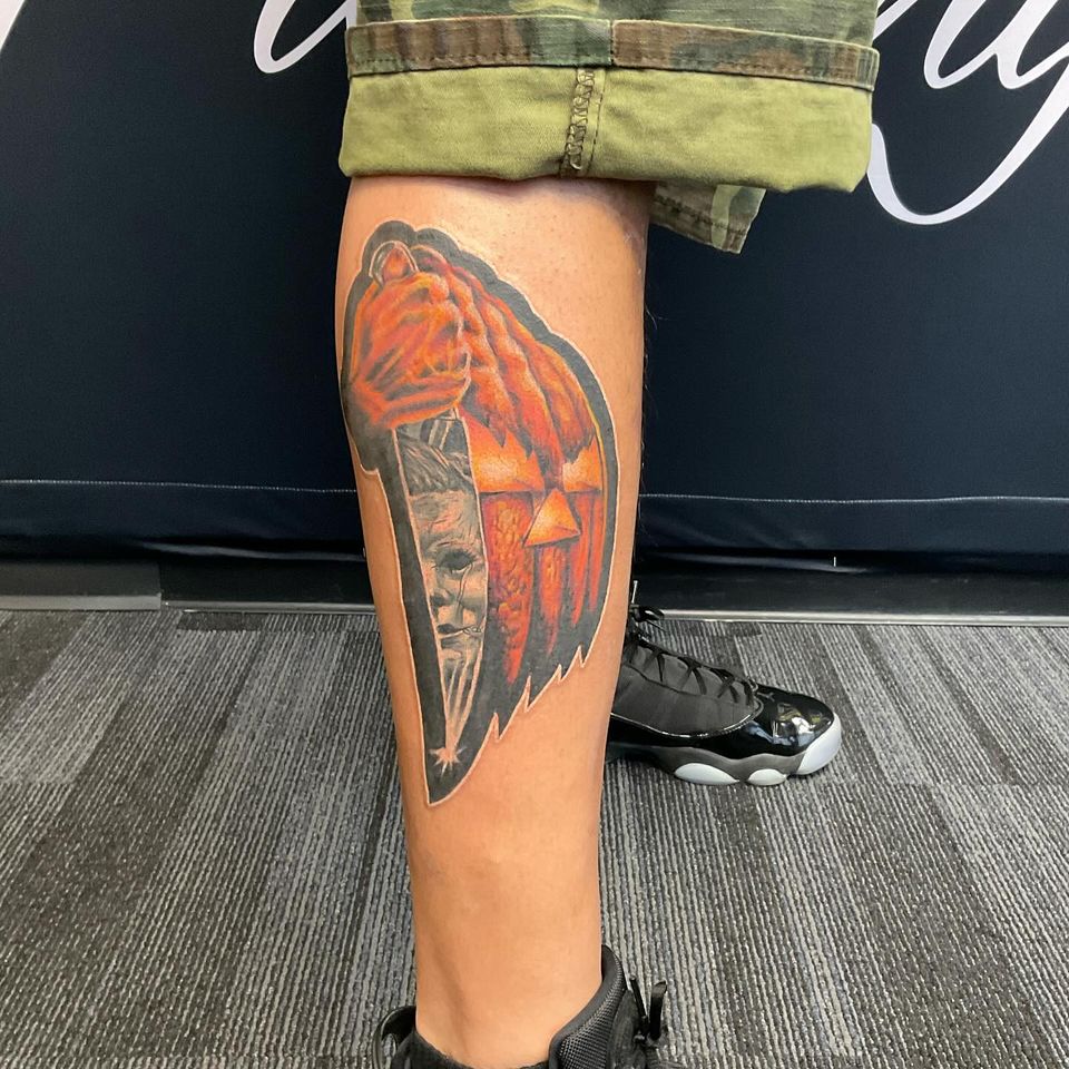 467513292 18383045701098461 2646093806758071341 n