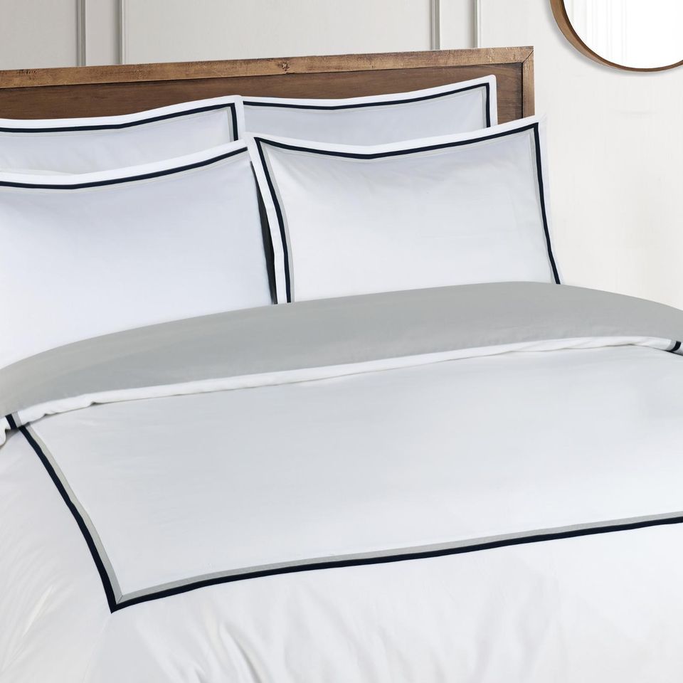 Bl57 (4) second choice