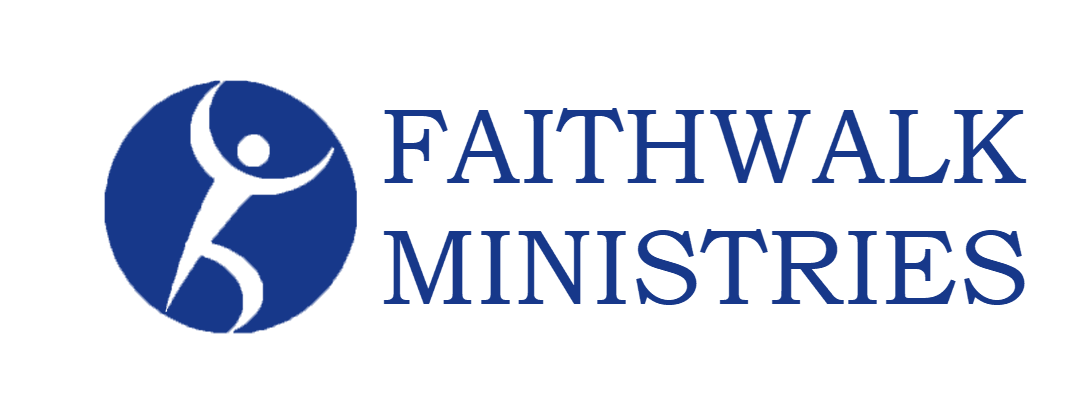 FAITHWALK Ministries